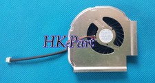 NEW for Toshiba MCF-216PAM05 DC5V 0.25A cpu cooling Fan cooler 42W2462 42W2463