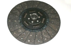 Kupplungsscheibe Clutch Disc KM Germany 0690040 Für MERCEDES BENZ - Bild 1 von 1