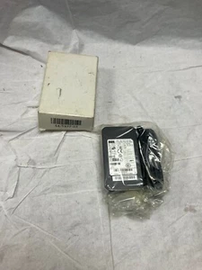 FUENTE DE ALIMENTACIÓN CISCO PSA18U-480C 34-1977-03 - Imagen 1 de 7