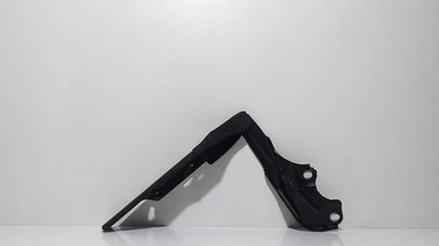 4G8823302D CAPOT / 61200 / 155639 PARA AUDI A7 SPORTBACK 4GA 3.0 TDI QUATTRO Foto 1 de 4