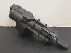 05521B365 ignition switch set for FIAT PUNTO (176 ) 1.2 16V GASOLINA 1998 3P - Picture 1 of 11
