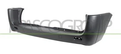 Paraurti Prasco FT9231051 per Citroën Fiat Peugeot Toyota