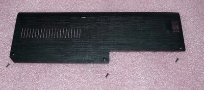 Festplatten HDD RAM Abdeckung Cover Door für Acer Aspire E5-575 E5-575T E5-575G - Bild 1 von 4