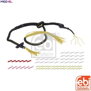 CABLE REPAIR KIT TAILGATE 107124 FOR BMW N43B20A N47D20C/A M47D20 N46B20B 2.0L - Picture 1 of 9