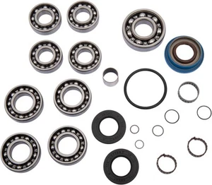 Moose Transmission Rebuild Kit Polaris Ranger 500/700 - Picture 1 of 1