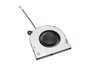 Acer Aspire 1 (A115-32) original CPU-Lüfter - Afbeelding 1 van 2