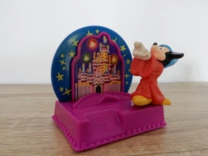 mcdonalds happy meal toys - Picture 1 of 4