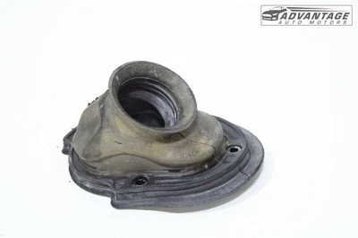 Chevrolet Malibu 2016-2025 columna de dirección eje intermedio maletero interior OEM Foto 1 de 4