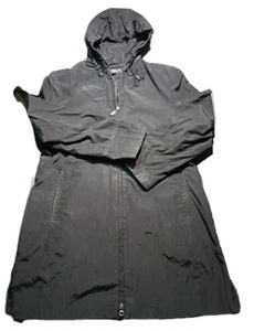 Bromley Full Zip Jacket Women's Size Large - Picture 1 of 7