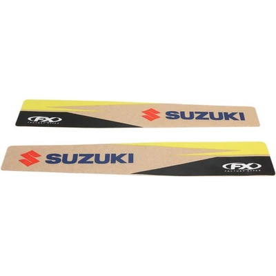 Gráfico de basculante Effex de fábrica - Suzuki 19-42420 Foto 1 de 4