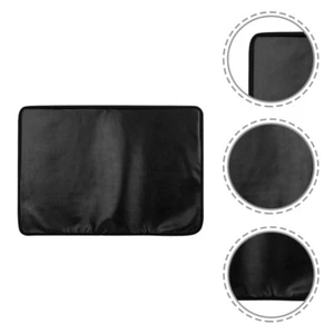 PC Monitor Screen Protector Desktops Monitor Screen Guard Computer Monitor Cover - Photo 1/12