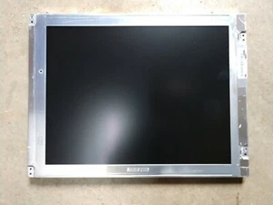 Samsung LT150X1 LCD Panel - 6 month warranty - USA Seller - 151 2MA74318.1 W0 - Picture 1 of 4