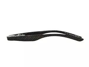 TRY CHANGE WISHBONE 017011 C.23 NUOVO / NEW !!! - Bild 1 von 1