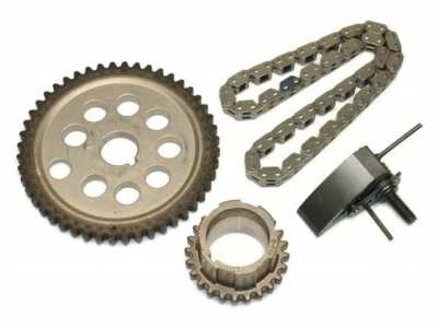 Kit de cadena de distribución Cloyes para Pontiac Firebird 1995-2002 24816 CV 1997 1996 1998 Foto 1 de 2