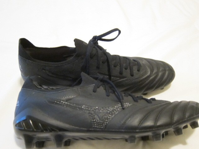 Mizuno Soccer Cleats for Men | eBay Mizuno Soccer Cleats for Men | eBay