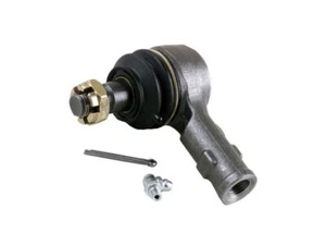For 1988-2002 Isuzu Trooper Tie Rod End Front Outer 58254MVJZ 1989 1990 1991 - Picture 1 of 2