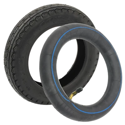 SoFlow SO4 Pro Gen 1/2 Reifen Schlauch Set Aftermarket Ersatz - Bild 1 von 4