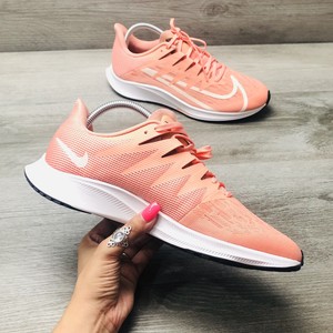 Las mejores ofertas en Zapatos Atléticos Nike Zoom Fly para Mujeres | eBay