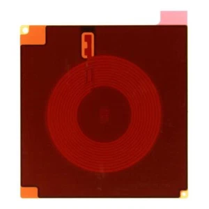 For Google Pixel 4 - 4 XL - NFC Wirelss Charger Coil - Picture 1 of 2