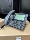 Mitel / Shoretel Ip 480G -  10577 - Gigabit Telephone Refurbished With Warranty