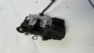 DRIVER LEFT REAR Door Latch for 2008 Saturn Aura - Picture 1 of 4