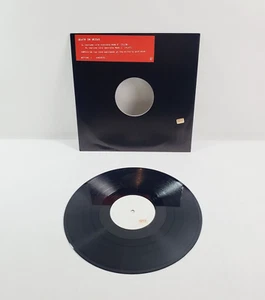 Death In Vegas Neptune City Vinyl 12" Single Concrete 2000 NEPTUNE 2 UK - Imagen 1 de 6