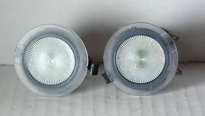 Partsam full LED Mercury 2 Lot SKU 218928 - Picture 1 of 4
