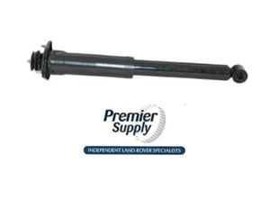 RANGE ROVER L322 REAR LEFT OR RIGHT SHOCK ABSORBER DAMPER RPD500940 - Picture 1 of 1