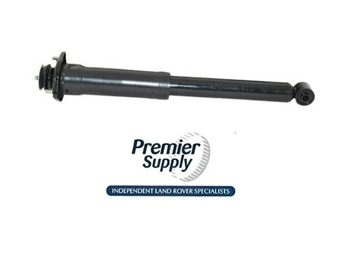 RANGE ROVER L322 REAR LEFT OR RIGHT SHOCK ABSORBER DAMPER RPD500940 - Image 1 of 1