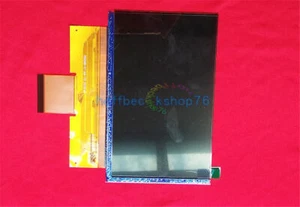 5.8" 1280x800 Resolution LCD screen Panel RX058B-01 - Picture 1 of 1