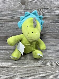 Goldbug 2-in-1 Toddler Child Safety Security Harness Buddy Dino Harness Only