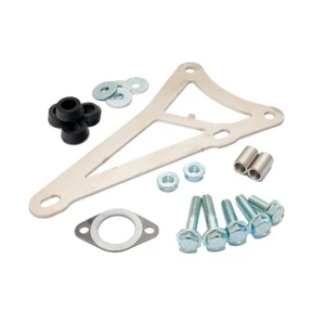 Staffa scarico Yasuni Z kit di montaggio per TUB901 Yamaha Aerox - Foto 1 di 1