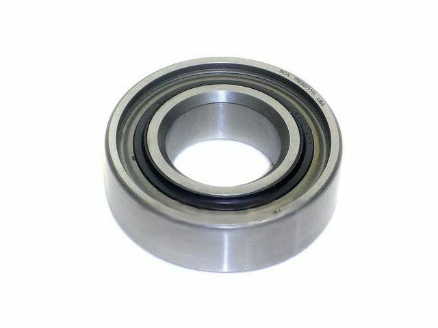 Rear Wheel Bearing For 1970-1977 Ford Maverick 1971 1972 1973 1974 1975 N222VV - Image 1 of 1