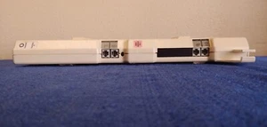 Lucent Partner II Module 103D9 - Picture 1 of 9