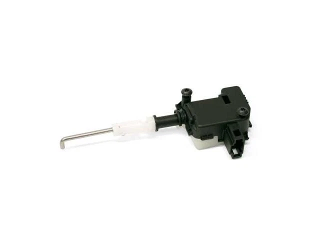 Solenoide de bloqueo de escotilla para Porsche Cayenne 2004 2005 XB238RN 2003-2006, 2008-2010 Foto 1 de 1
