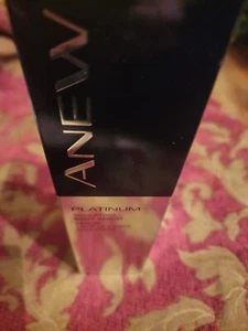 Anew Platinum Sculpting Body Serum 6.7 Oz - Picture 1 of 3