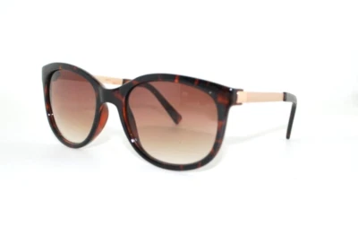 Banana Republic Ladies Sunglasses New w Pouch 25 - Image 1 of 2