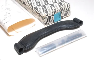 Metz 60-27 Handschlaufe für mecablitz 60CT1 60CT2 - hand strap (neuwertig) - Bild 1 von 2