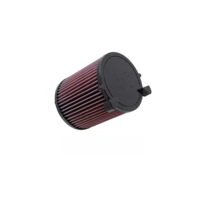 Filtro Aire Repuesto K&N Seat Leon Mk2 (1P1) 2.0i FSi (2005 > 2007) - Imagen 1 de 1