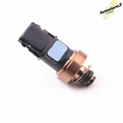 Car Fuel Oil Pressure Sensor 89458-33030 for Toyota C-HR 2.0L Camry 2.5L 2018-20 - Image 1 of 4