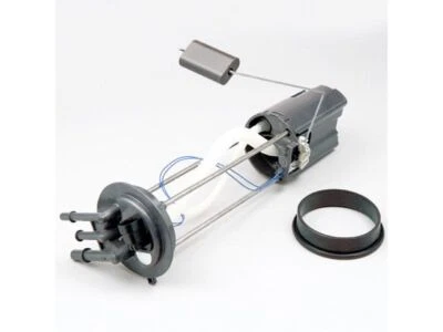 Bomba de transferencia de combustible Delphi 42198VCSK 2002 2003 para GMC Sierra 2500 HD 2001-2004 Foto 1 de 2