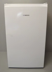 Heinrich´s HKS 4289 Getränkekühlschrank 94L 36db Weiß Mini Kühlschrank NEU - Bild 1 von 12