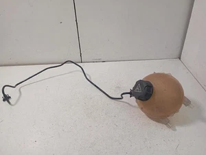 9684527680 vaschetta acqua radiatore per CITROEN BERLINGO STATION WAGON 843492 - Picture 1 of 5