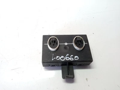 5Q4959392E MODULO ELETTRONICO / 5Q4959392E / 334643 PER SEAT LEON SC 5F5 I-TEC - Immagine 1 di 4