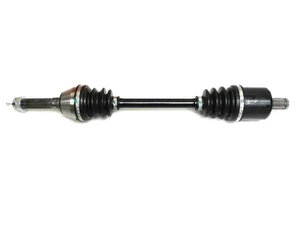 Eje CV delantero equilibrado para Polaris ACE 325 500 570 900 1333246, ATVPC - Imagen 1 de 8