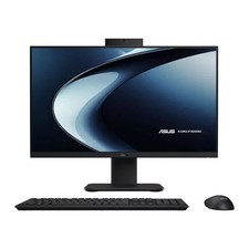 Acer Aspire XC-780 - Core i3-7100 3.9 GHz - Comparer avec
