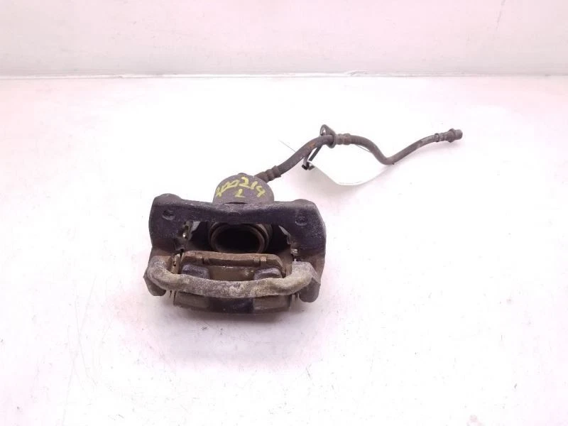 Pinça frontal esquerda driver compatível com 00-05 MR2 - Imagem 1 de 4