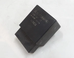 89-03 Yamaha FZR XVS XV XVZ 600 650 1100 1300 1600 Relé OEM 3EN-81950-00-00 - Imagen 1 de 8