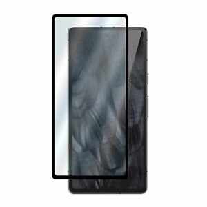 Blu Element Tempered Glass Screen Protector for Google Pixel 7a Screen