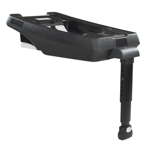 Evenflo Gold Securemax Infant Car Seat Base, Includes Safezone Load Leg, Stabili - Picture 1 of 12